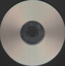 Carica l'immagine nel visualizzatore di Gallery, Friendly Fires : Friendly Fires (CD, Album)