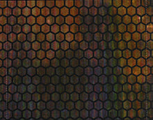 Carica l'immagine nel visualizzatore di Gallery, Friendly Fires : Friendly Fires (CD, Album)