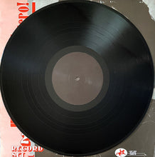 Carica l'immagine nel visualizzatore di Gallery, John Lennon : Working Class Hero! (2xLP, Comp, RE, Unofficial)