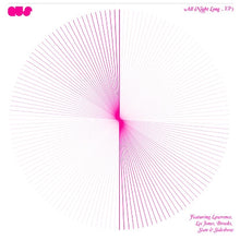 Carica l'immagine nel visualizzatore di Gallery, Various : All Night Long EP 3 (12", EP)