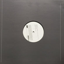 Carica l'immagine nel visualizzatore di Gallery, Various : All Night Long EP 3 (12", EP)