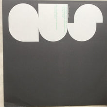 Carica l'immagine nel visualizzatore di Gallery, Various : All Night Long EP 3 (12", EP)