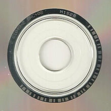 Carica l'immagine nel visualizzatore di Gallery, Natalie Cole : Unforgettable With Love (CD, Album)