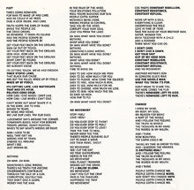 Carica l'immagine nel visualizzatore di Gallery, Sandals : Rite To Silence (CD, Album)