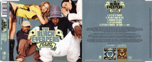 Carica l'immagine nel visualizzatore di Gallery, Black Eyed Peas : Let's Get It Started (CD, Maxi, Enh)