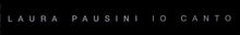Carica l'immagine nel visualizzatore di Gallery, Laura Pausini : Yo Canto / Io Canto (CD, Album + CD, Album + Box, Ltd)