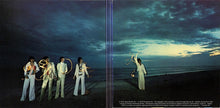 Carica l'immagine nel visualizzatore di Gallery, The Rolling Stones : Black And Blue (CD, Album, RE, RM, Col)