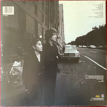 Carica l'immagine nel visualizzatore di Gallery, John Lennon & Yoko Ono : Double Fantasy (LP, Album, RE)