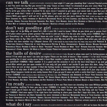 Carica l'immagine nel visualizzatore di Gallery, Tevin Campbell : I'm Ready (CD, Album)