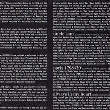 Carica l'immagine nel visualizzatore di Gallery, Tevin Campbell : I'm Ready (CD, Album)