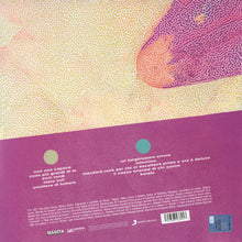 Carica l'immagine nel visualizzatore di Gallery, Le Endrigo : Le Endrigo (LP, Album, Mag)
