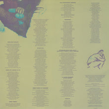Carica l'immagine nel visualizzatore di Gallery, Le Endrigo : Le Endrigo (LP, Album, Mag)