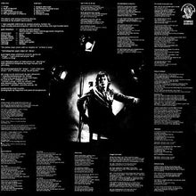 Carica l'immagine nel visualizzatore di Gallery, Gary Shearston : Dingo (LP, Album)