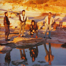 Carica l'immagine nel visualizzatore di Gallery, Reptiles At Dawn : After The Plague (2x7", Gat)