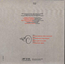 Carica l'immagine nel visualizzatore di Gallery, Reptiles At Dawn : After The Plague (2x7", Gat)