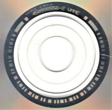 Carica l'immagine nel visualizzatore di Gallery, Jimmy Nail : Crocodile Shoes (CD, Album)