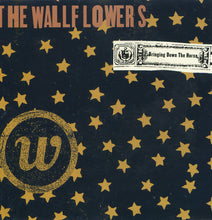 Carica l'immagine nel visualizzatore di Gallery, The Wallflowers : Bringing Down The Horse (CD, Album)