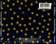 Carica l'immagine nel visualizzatore di Gallery, The Wallflowers : Bringing Down The Horse (CD, Album)