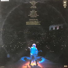 Carica l'immagine nel visualizzatore di Gallery, Bob Dylan : Real Live (LP, Album)