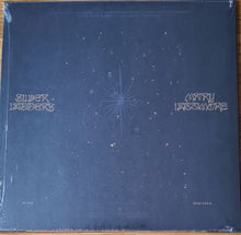 Carica l'immagine nel visualizzatore di Gallery, Mary Lattimore : Silver Ladders (LP, Album, Ltd, RP, Met)