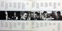 Carica l'immagine nel visualizzatore di Gallery, The Housemartins : Now That's What I Call Quite Good (2xLP, Comp)
