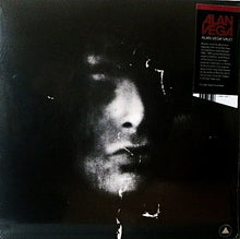 Carica l'immagine nel visualizzatore di Gallery, Alan Vega : Mutator (LP, Album)