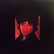 Carica l'immagine nel visualizzatore di Gallery, Alan Vega : Mutator (LP, Album)