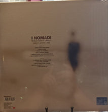 Carica l'immagine nel visualizzatore di Gallery, Nomadi : Solo Esseri Umani - Valori | Amore | Vita (LP, Album, Cle)