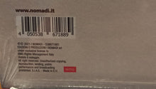 Carica l'immagine nel visualizzatore di Gallery, Nomadi : Solo Esseri Umani - Valori | Amore | Vita (LP, Album, Cle)