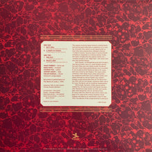 Carica l'immagine nel visualizzatore di Gallery, Jimmy Forrest / Miles Davis : Live At The Barrel (LP, Album, Mono)