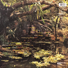 Carica l'immagine nel visualizzatore di Gallery, Talking Heads : Naked (LP, Album)