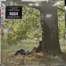 Carica l'immagine nel visualizzatore di Gallery, John Lennon / The Plastic Ono Band : John Lennon / Plastic Ono Band (LP, Album, RE + LP)