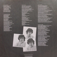 Carica l'immagine nel visualizzatore di Gallery, Donovan : Donovan (LP, Album)