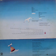 Carica l'immagine nel visualizzatore di Gallery, New Trolls : New Trolls (LP, Album)