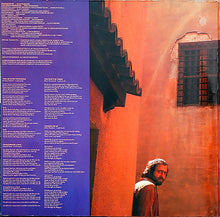 Carica l'immagine nel visualizzatore di Gallery, The Alan Parsons Project : Eve (LP, Album, RE, Gat)