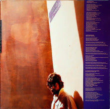 Carica l'immagine nel visualizzatore di Gallery, The Alan Parsons Project : Eve (LP, Album, RE, Gat)