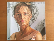 Carica l'immagine nel visualizzatore di Gallery, The Alan Parsons Project : Eve (LP, Album, RE, Gat)