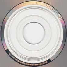 Carica l'immagine nel visualizzatore di Gallery, Michael Jackson : Remember The Time (CD, Maxi)
