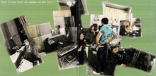 Carica l'immagine nel visualizzatore di Gallery, Telex : This Is Telex (LP, RM, Pin + LP, Gre + Comp, Ltd, RM)