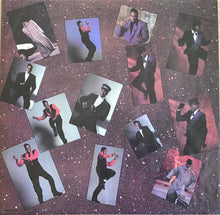 Carica l'immagine nel visualizzatore di Gallery, Bobby Brown : Dance!...Ya Know It! (LP, Album, Mixed)