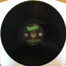 Carica l'immagine nel visualizzatore di Gallery, Dropkick Murphys : Turn Up That Dial (LP, Album)