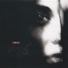 Carica l'immagine nel visualizzatore di Gallery, This Mortal Coil : Filigree & Shadow (CD, Album)