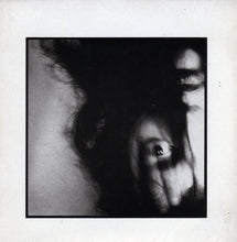 Carica l'immagine nel visualizzatore di Gallery, This Mortal Coil : Filigree & Shadow (CD, Album)