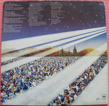 Carica l'immagine nel visualizzatore di Gallery, Various : California Jam 2 (2xLP, Album, Gat)