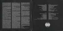 Carica l'immagine nel visualizzatore di Gallery, The Beatles : Live At The Star-Club In Hamburg Germany (2xLP, RE)