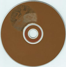 Carica l'immagine nel visualizzatore di Gallery, David Sylvian : I Surrender (CD, Single, CD1)