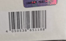 Carica l'immagine nel visualizzatore di Gallery, Marianne Faithfull With Warren Ellis : She Walks In Beauty (2xLP, Album, 180)