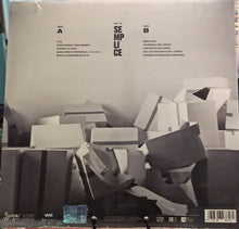 Carica l'immagine nel visualizzatore di Gallery, Francesco Motta : Semplice (LP, Album)