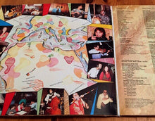 Carica l'immagine nel visualizzatore di Gallery, Tullio De Piscopo : Passaggio Da Oriente (LP, Album)