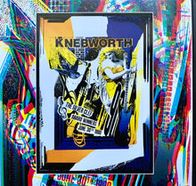 Carica l'immagine nel visualizzatore di Gallery, Pink Floyd : Live At Knebworth 1990 (2xLP, Album, 180)